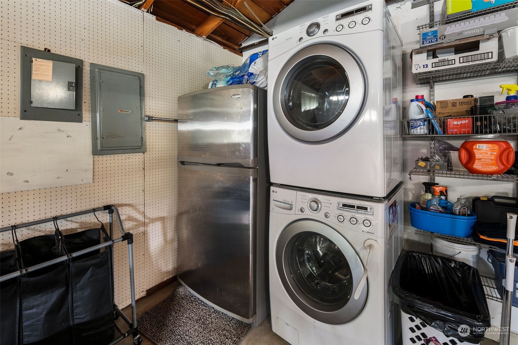 14405 157th Place Southeast Renton, WA 98059 - Photo 34 of 37 Gallery Image 34