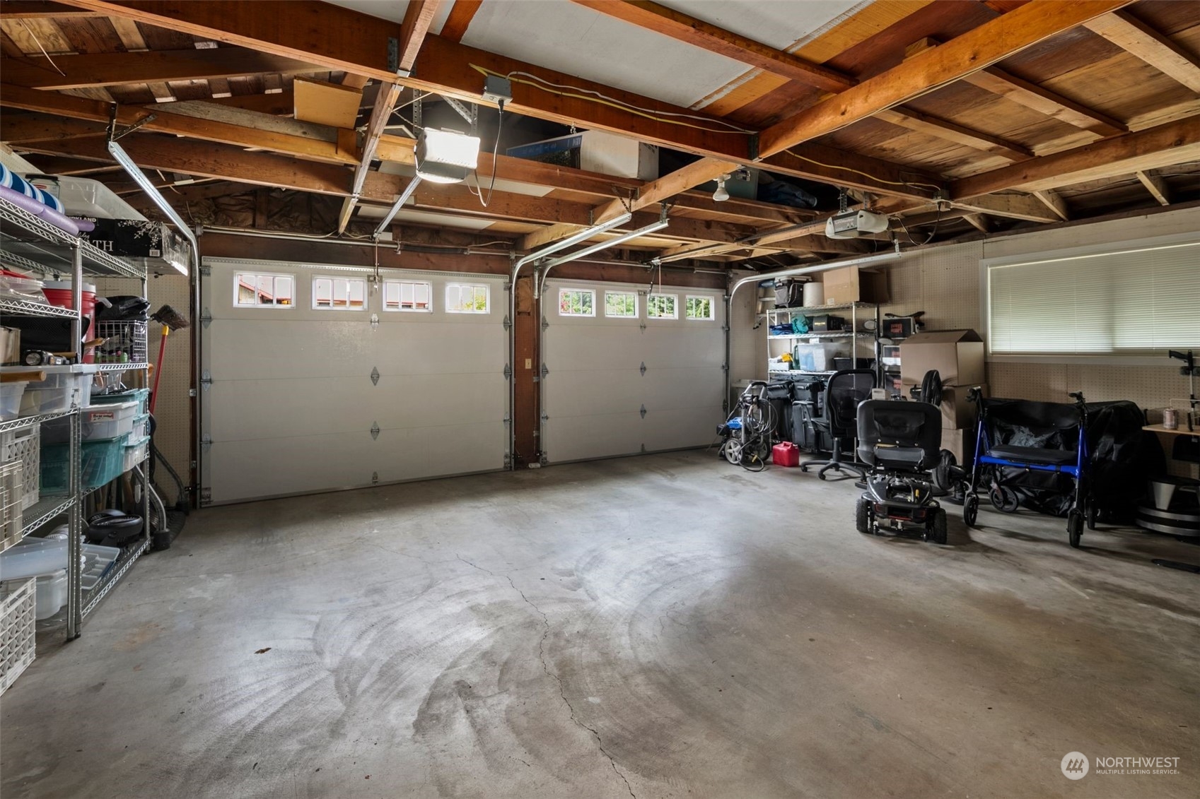 14405 157th Place Southeast Renton, WA 98059 - Photo 35 of 37 Gallery Image 35