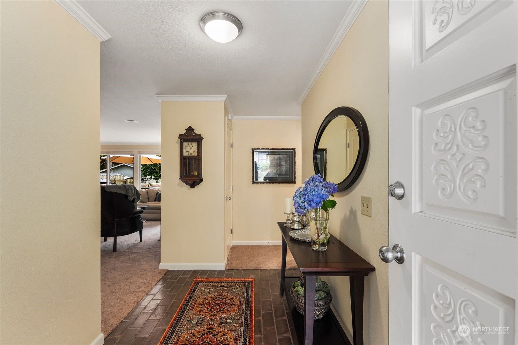 14405 157th Place Southeast Renton, WA 98059 - Photo 4 of 37 Gallery Image 4