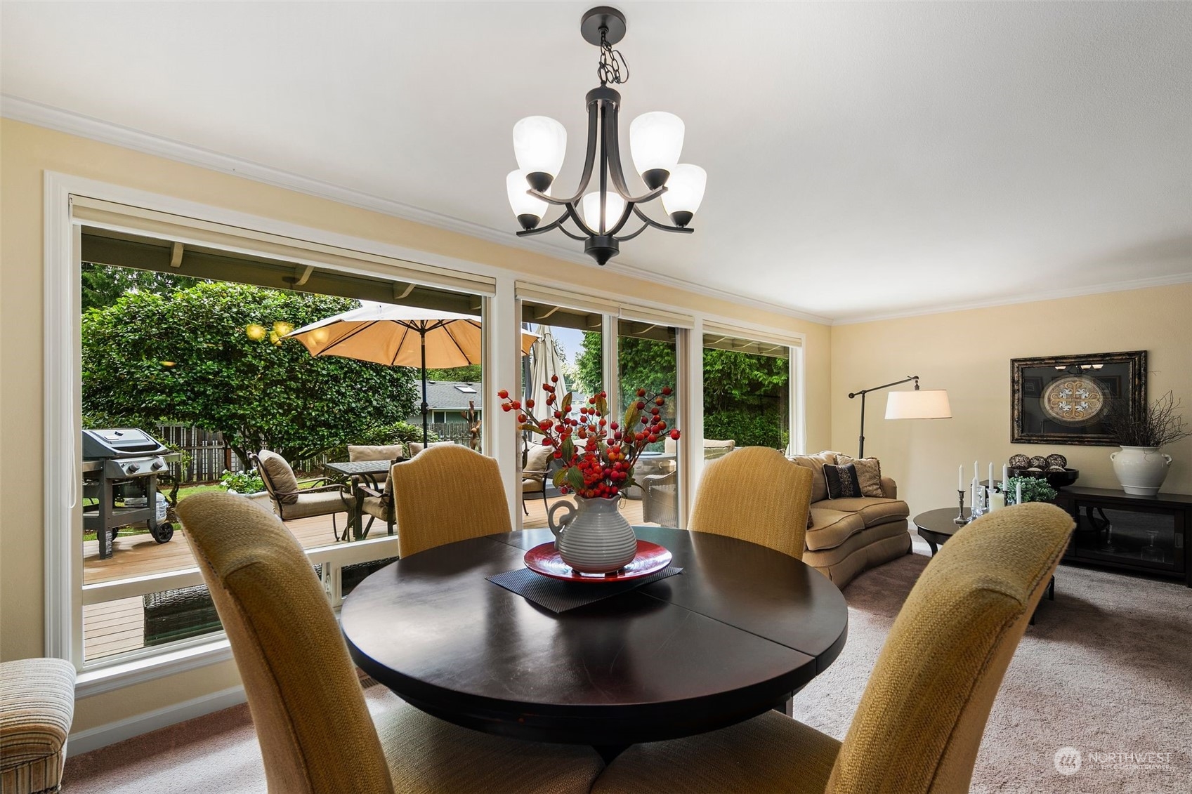 14405 157th Place Southeast Renton, WA 98059 - Photo 8 of 37 Gallery Image 8