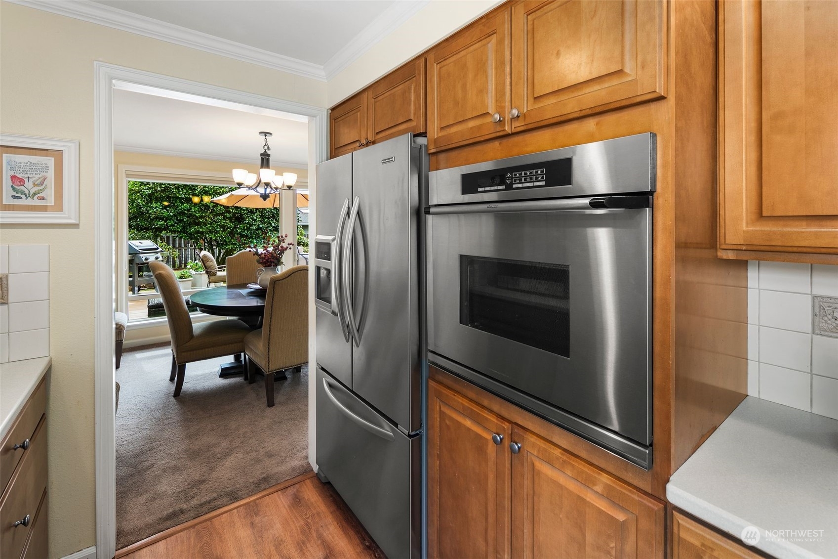 14405 157th Place Southeast Renton, WA 98059 - Photo 9 of 37 Gallery Image 9