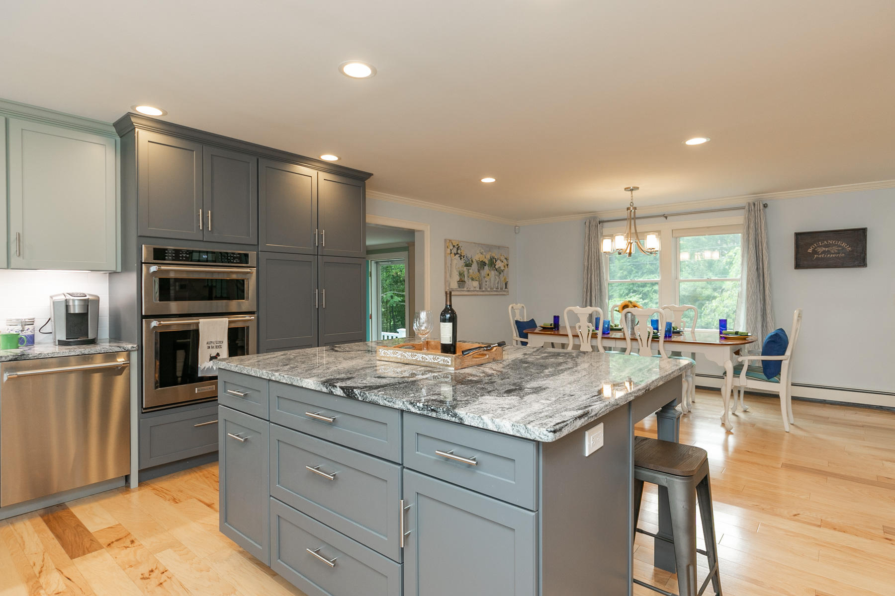 5 Barters Creek Road Kittery Point, ME 03905 - Photo 11 of 61 seacoast_rephotos-46