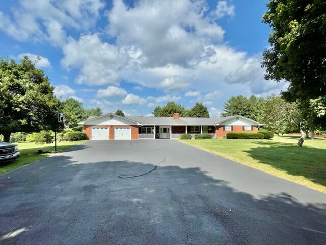 1235 Pumphouse Road Somerset, KY 42503 - Photo 8 of 55 IMG_9968