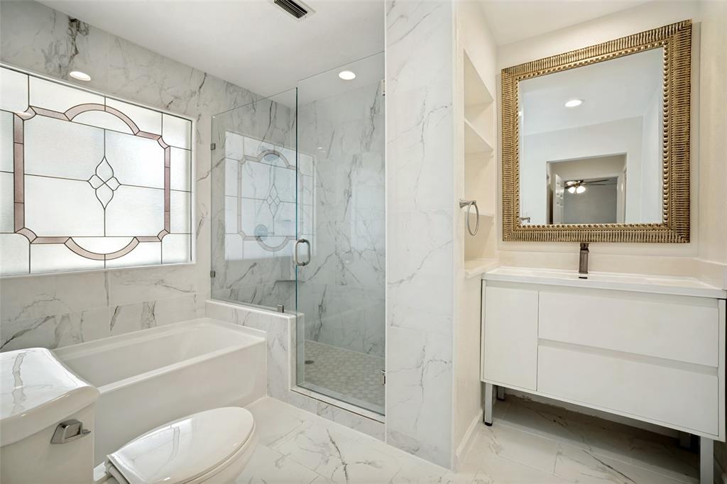6355 Starnes Road Watauga, TX 76148 - Photo 20 of 25