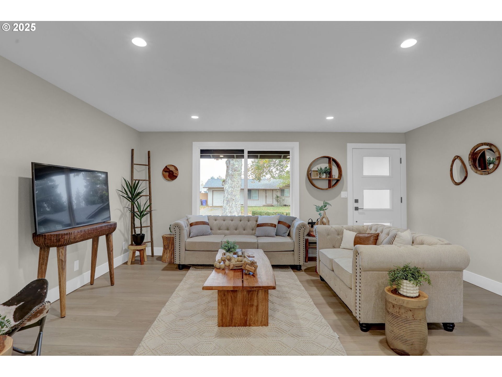 3708 Gilham Road Eugene, OR 97408 - Photo 12 of 43