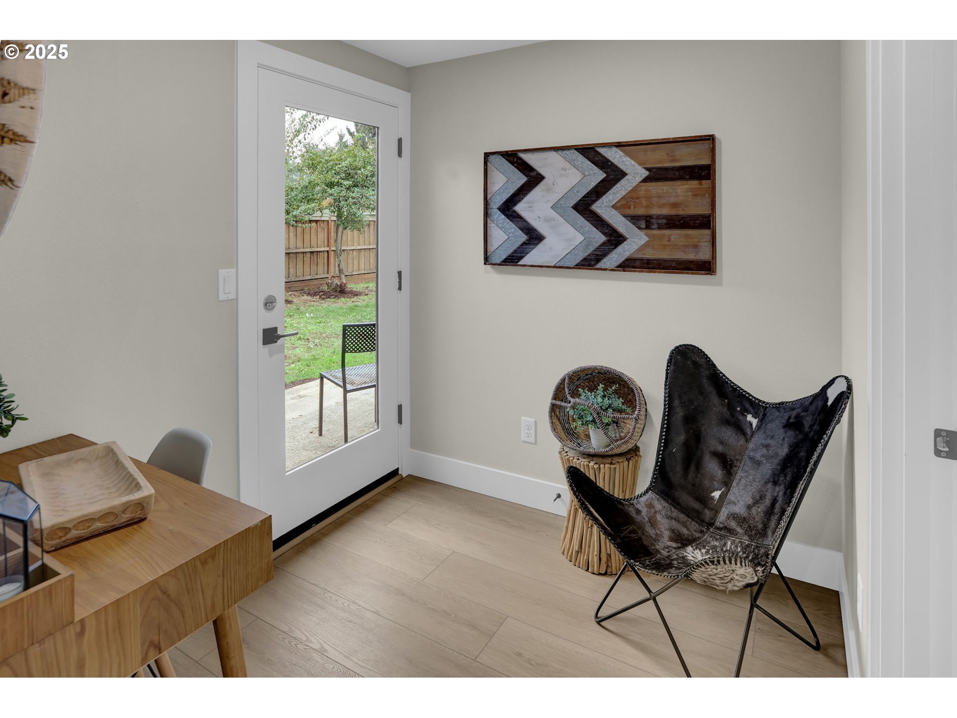 3708 Gilham Road Eugene, OR 97408 - Photo 16 of 43