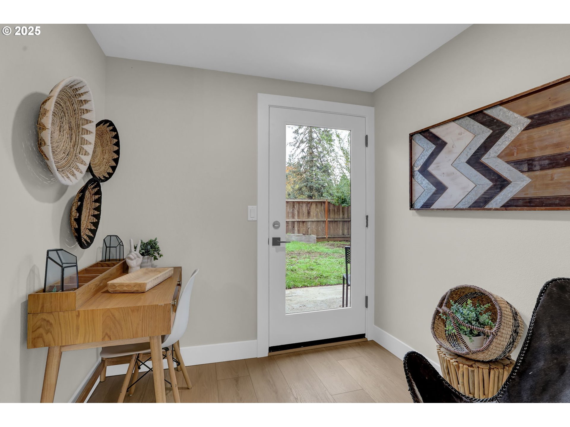 3708 Gilham Road Eugene, OR 97408 - Photo 17 of 43