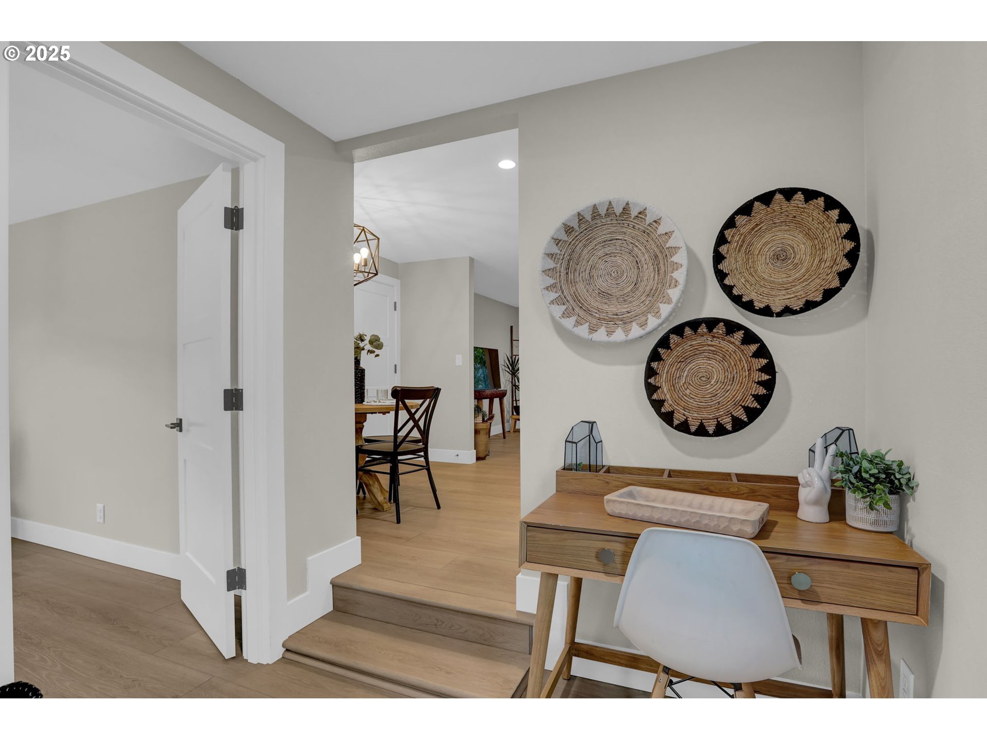 3708 Gilham Road Eugene, OR 97408 - Photo 18 of 43