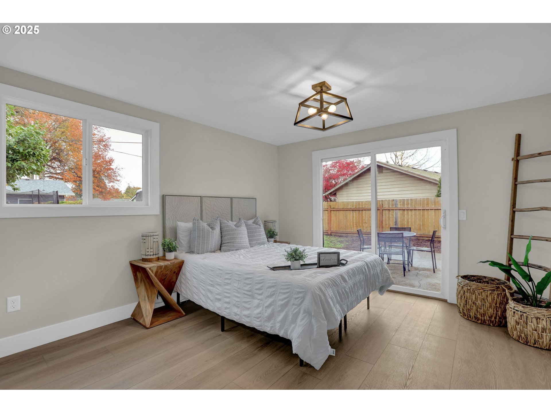 3708 Gilham Road Eugene, OR 97408 - Photo 19 of 43