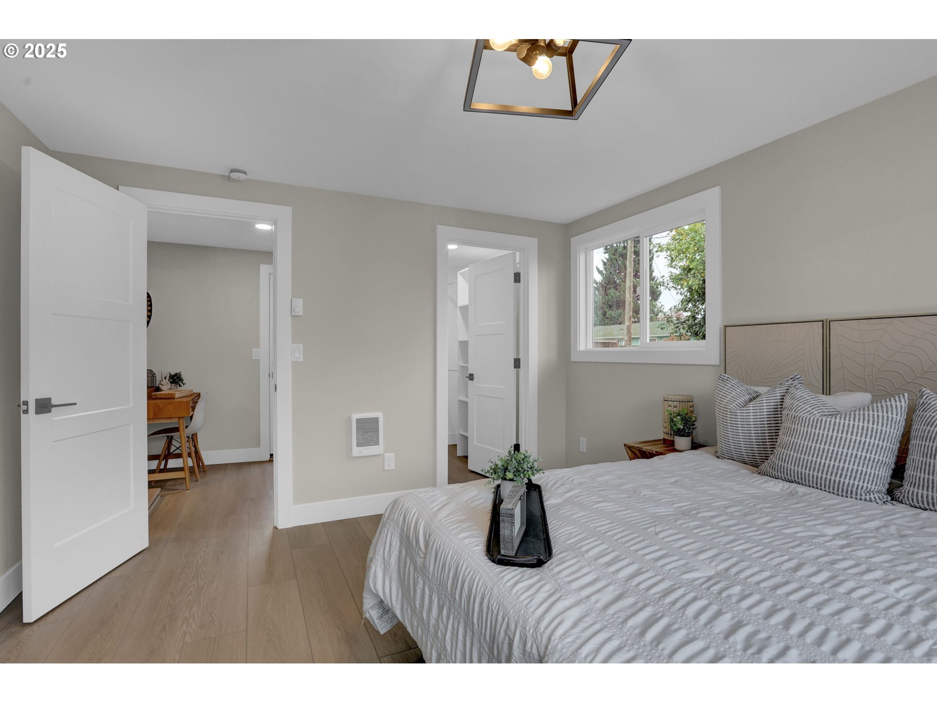 3708 Gilham Road Eugene, OR 97408 - Photo 20 of 43