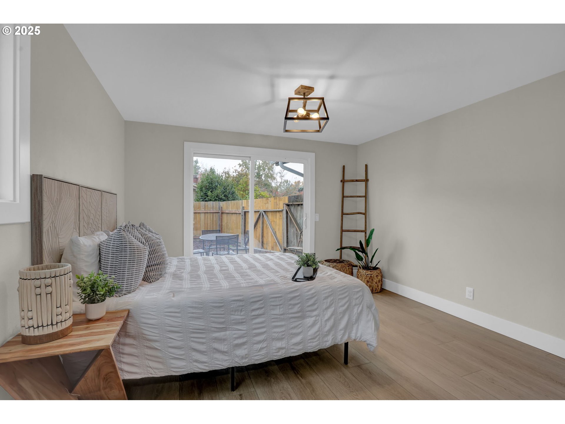 3708 Gilham Road Eugene, OR 97408 - Photo 22 of 43