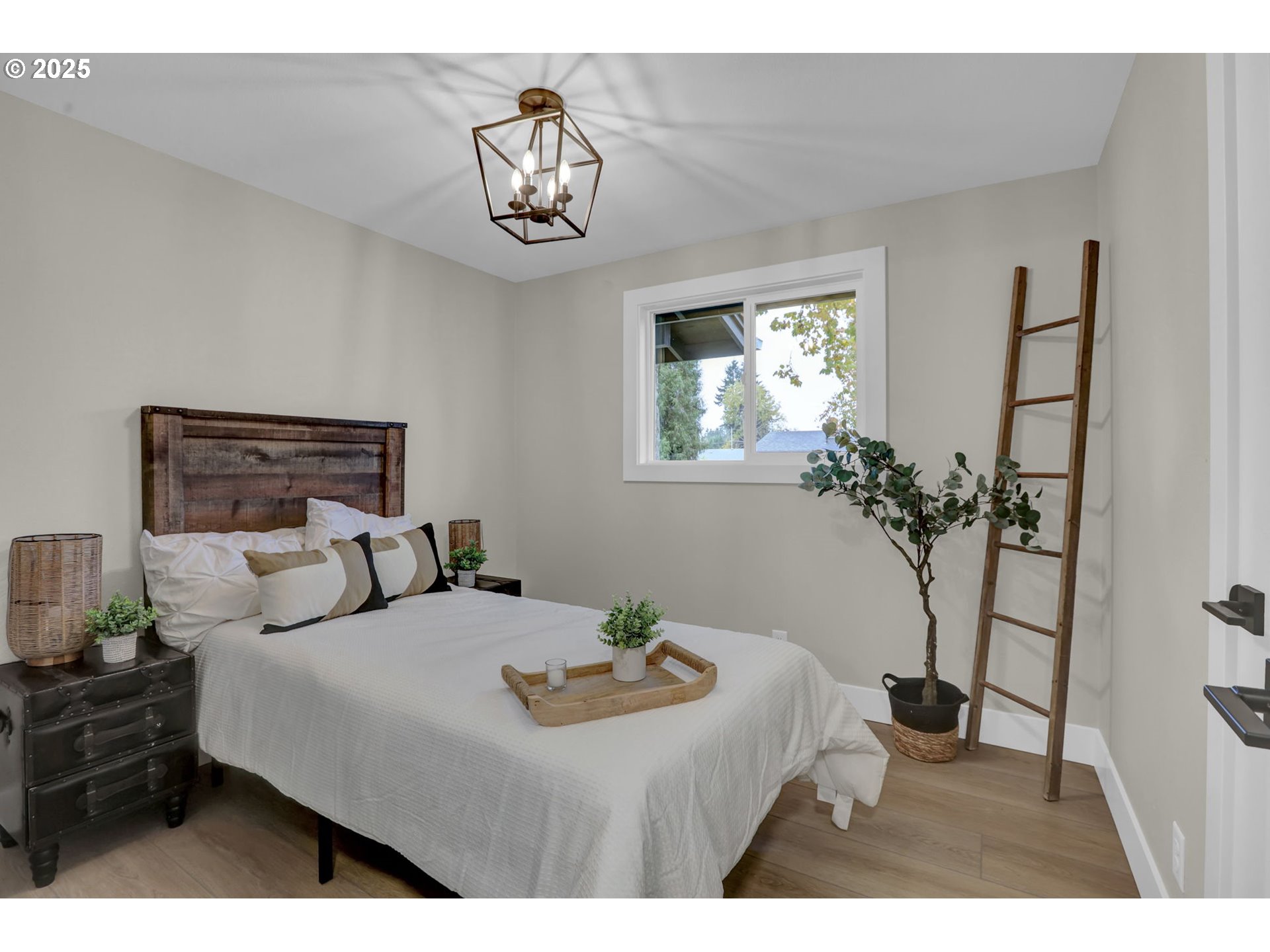 3708 Gilham Road Eugene, OR 97408 - Photo 23 of 43