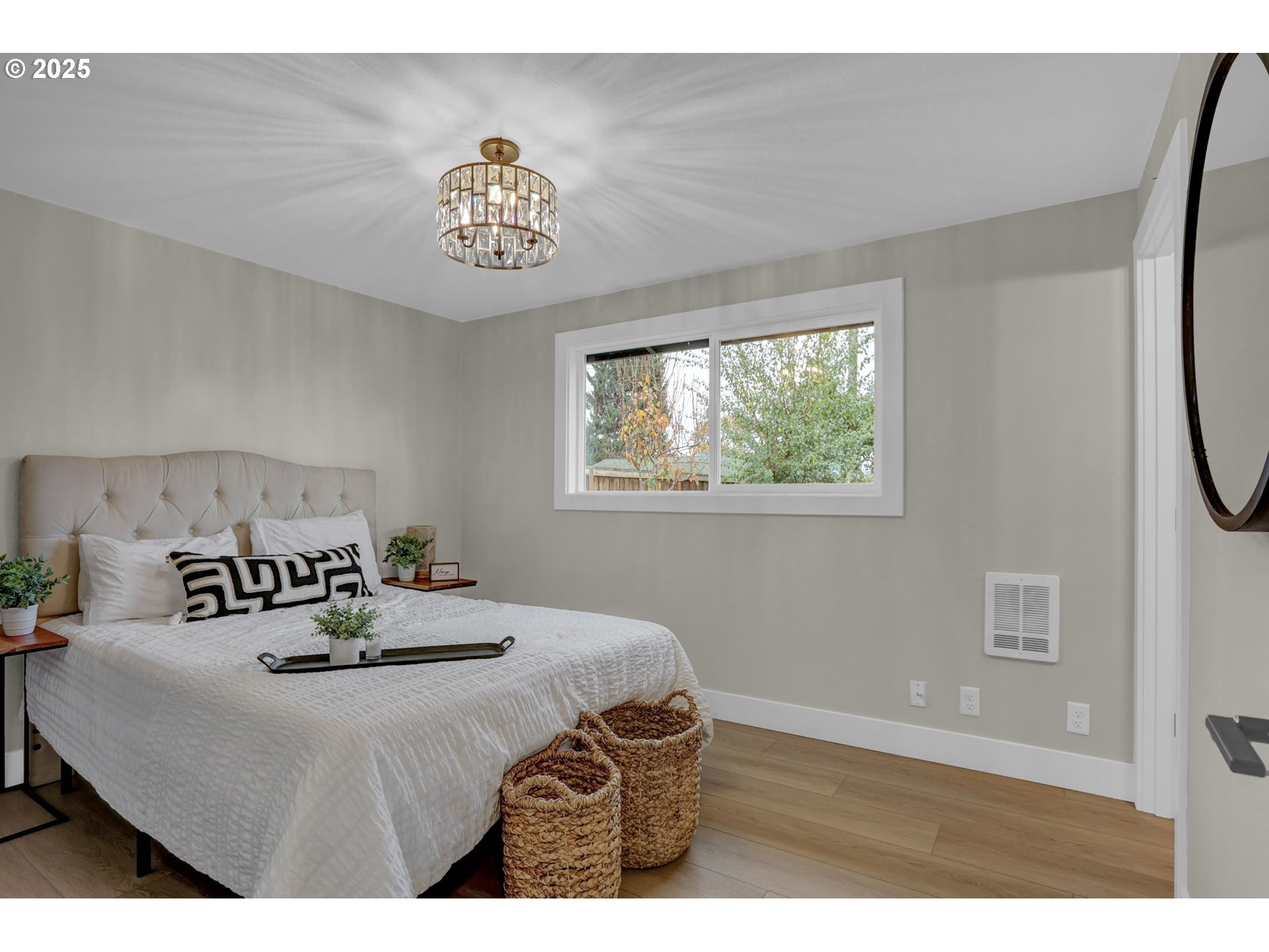 3708 Gilham Road Eugene, OR 97408 - Photo 26 of 43