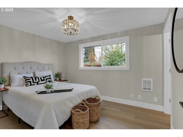 $509,900 | 3708 Gilham Road, Eugene, OR 97408