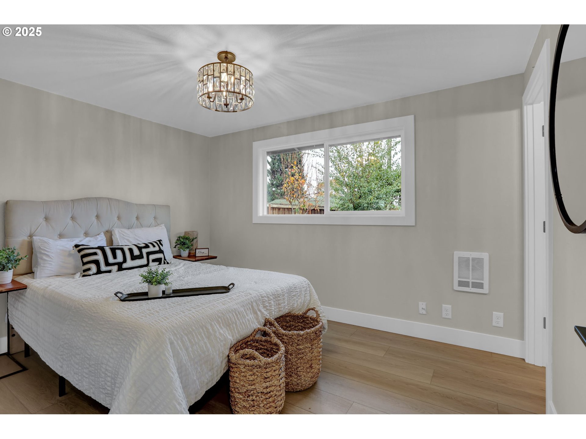 3708 Gilham Road Eugene, OR 97408 - Photo 27 of 43