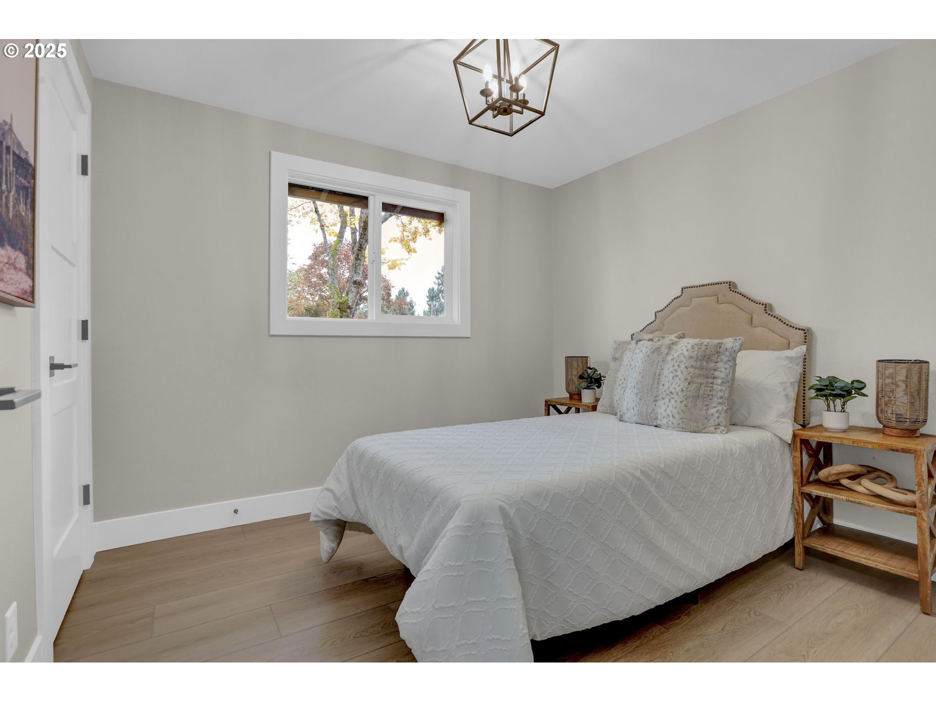 3708 Gilham Road Eugene, OR 97408 - Photo 30 of 43