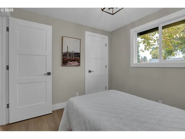 $509,900 | 3708 Gilham Road, Eugene, OR 97408