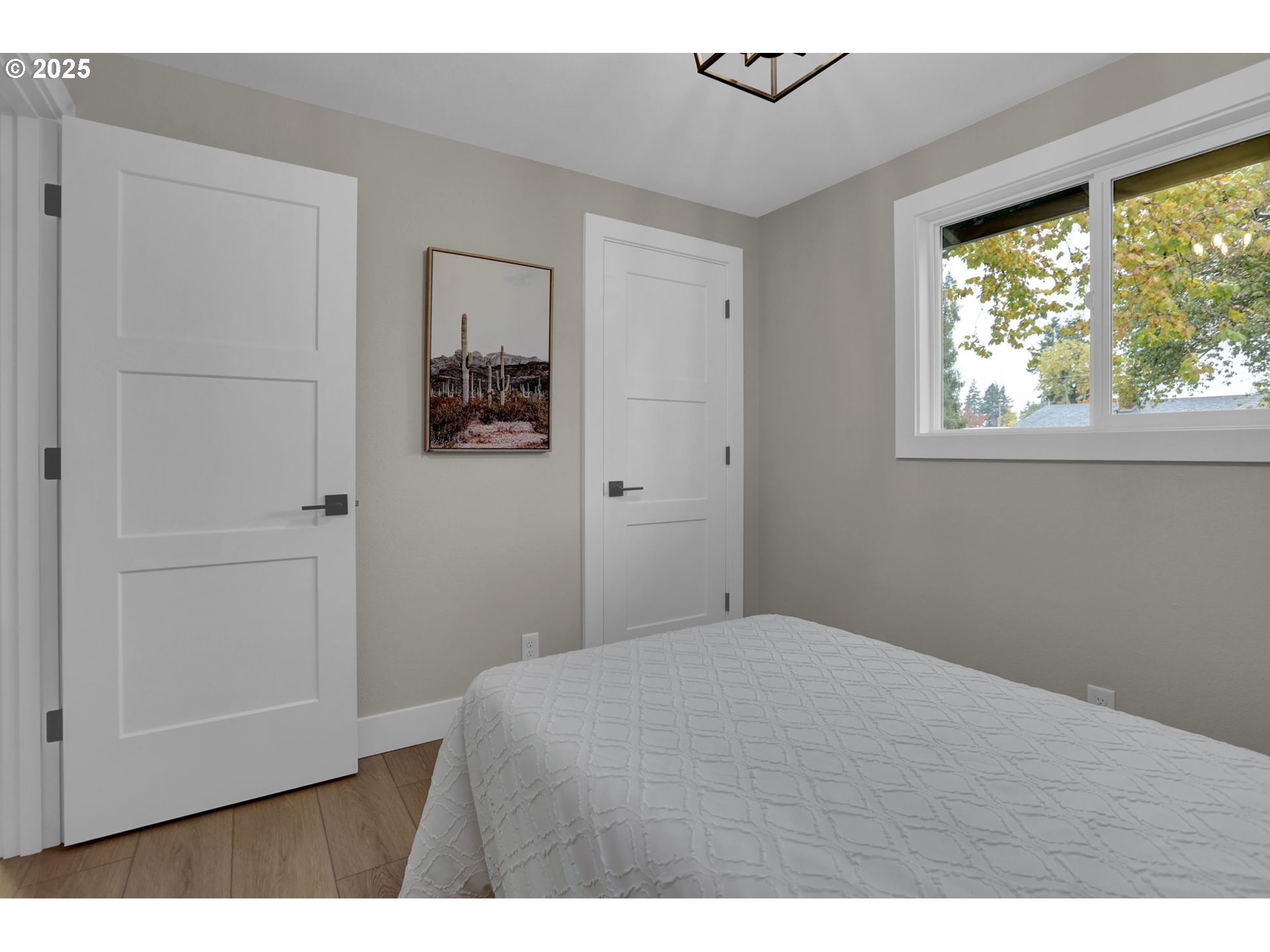 3708 Gilham Road Eugene, OR 97408 - Photo 31 of 43