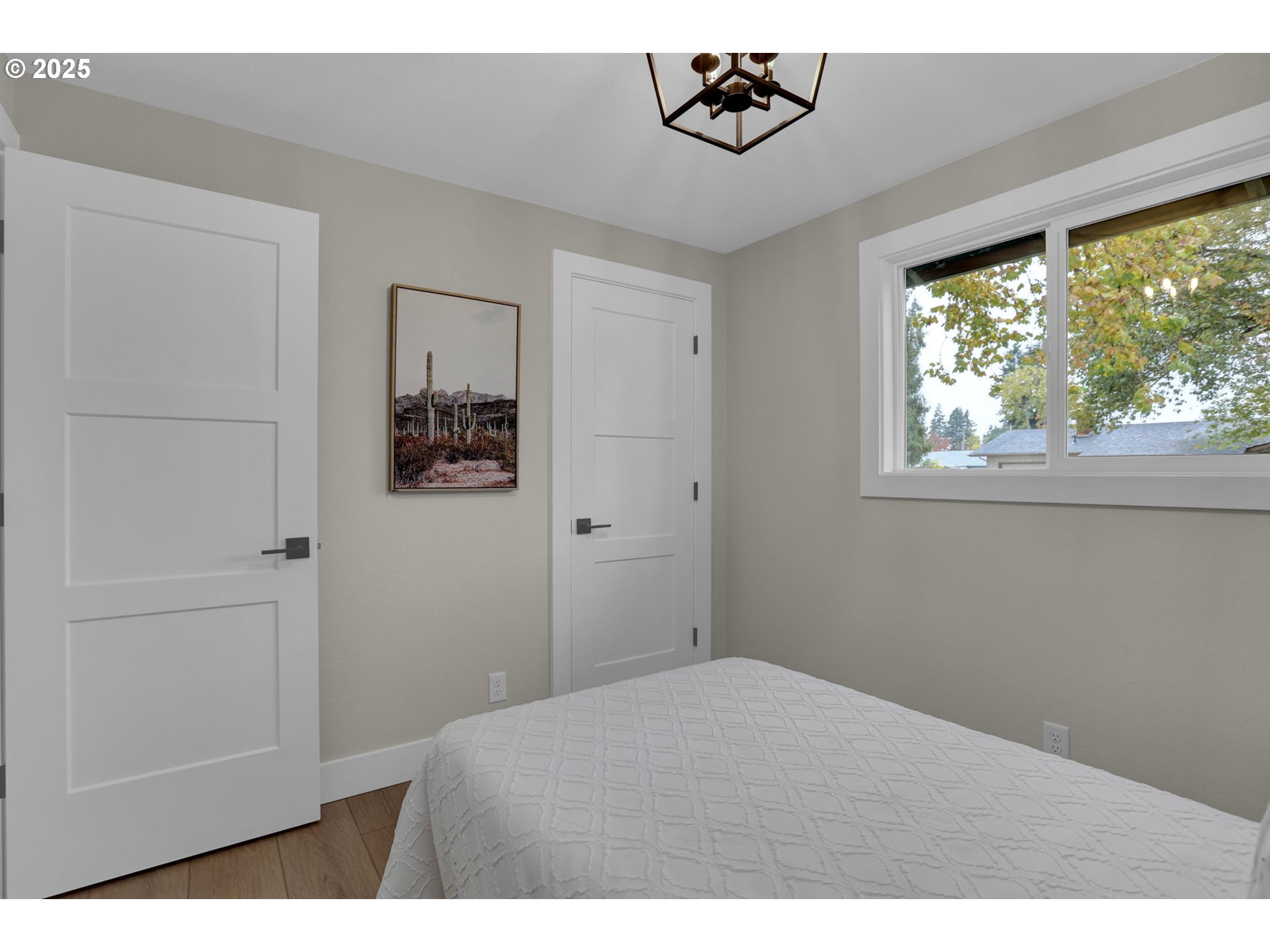 3708 Gilham Road Eugene, OR 97408 - Photo 32 of 43