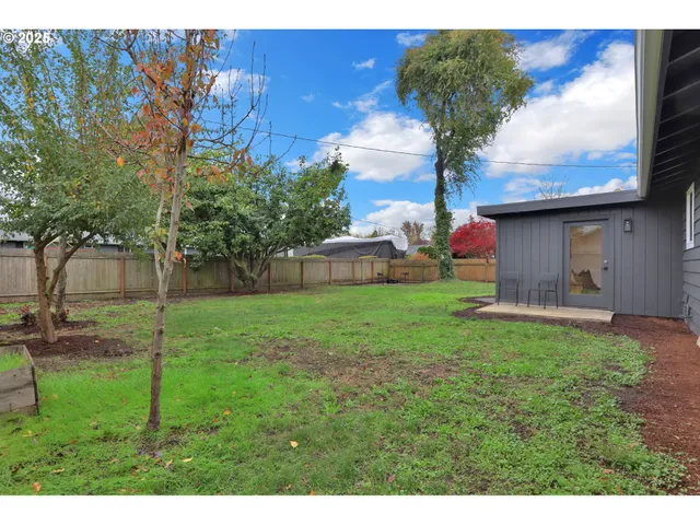 $509,900 | 3708 Gilham Road, Eugene, OR 97408