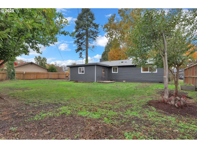 $509,900 | 3708 Gilham Road, Eugene, OR 97408