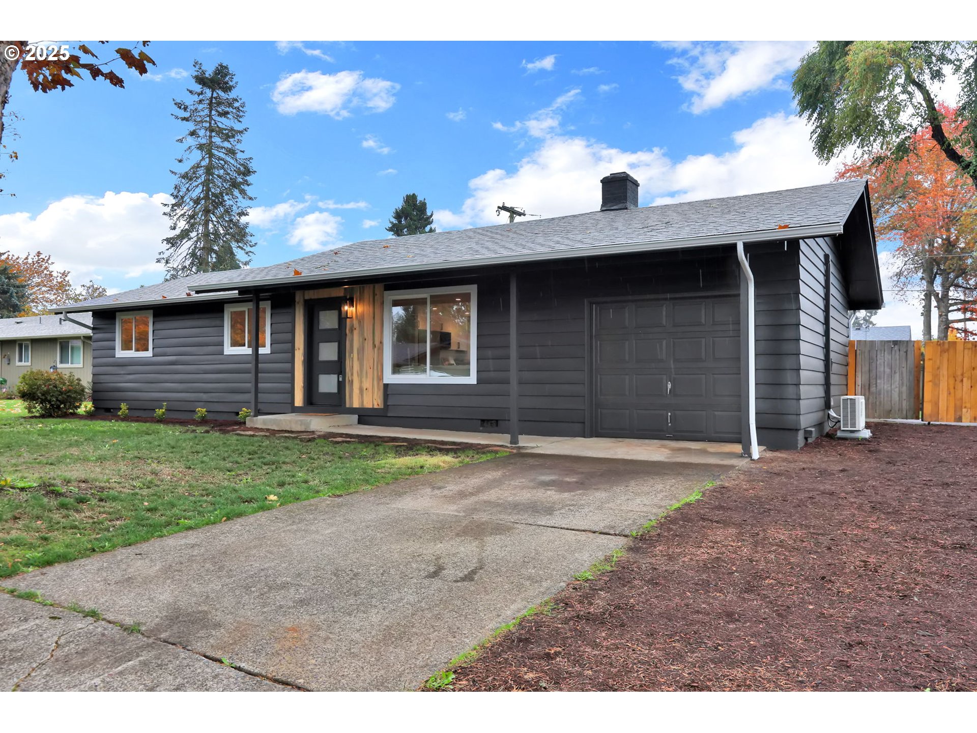 3708 Gilham Road Eugene, OR 97408 - Photo 36 of 43