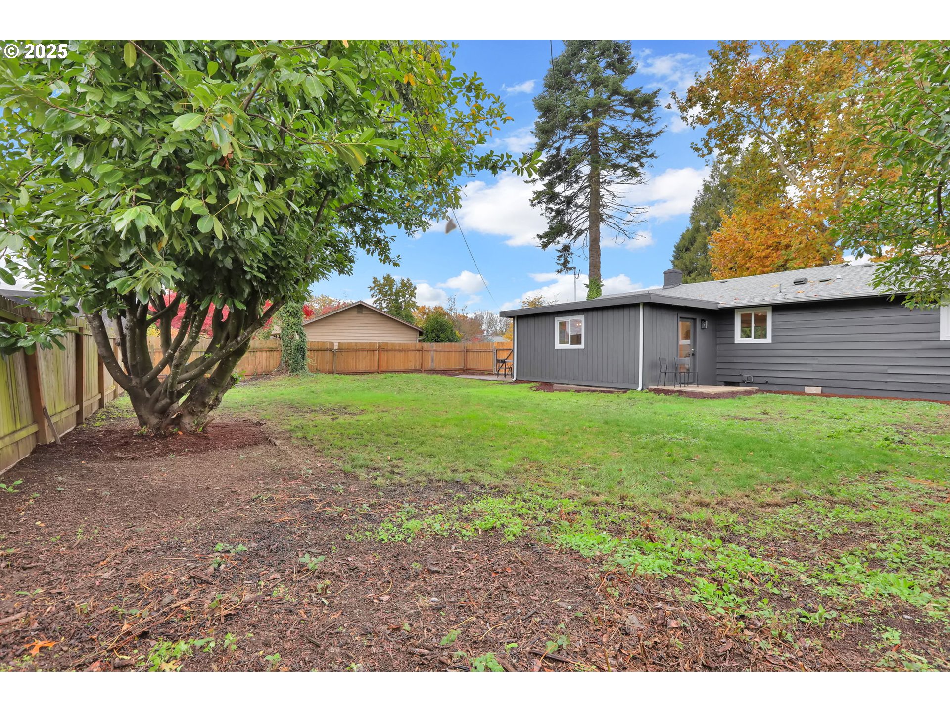 3708 Gilham Road Eugene, OR 97408 - Photo 37 of 43