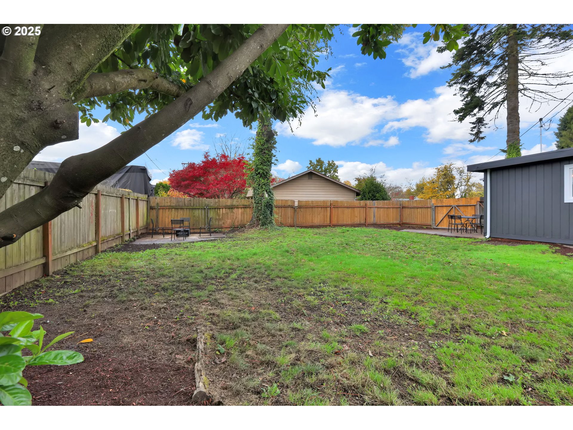 3708 Gilham Road Eugene, OR 97408 - Photo 38 of 43