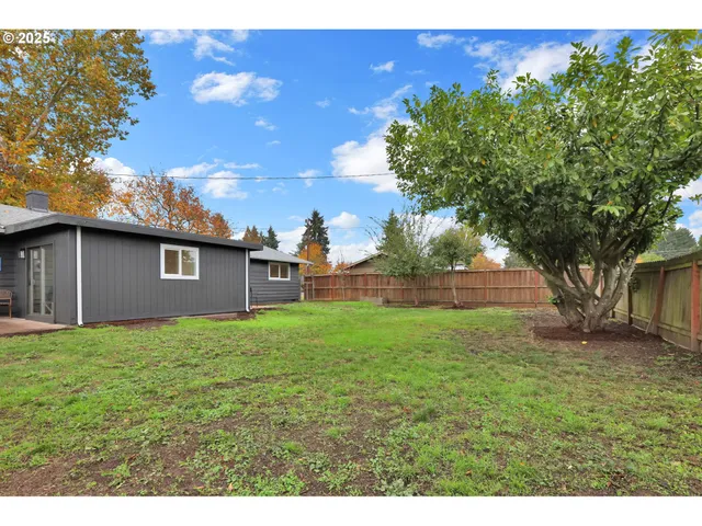$509,900 | 3708 Gilham Road, Eugene, OR 97408