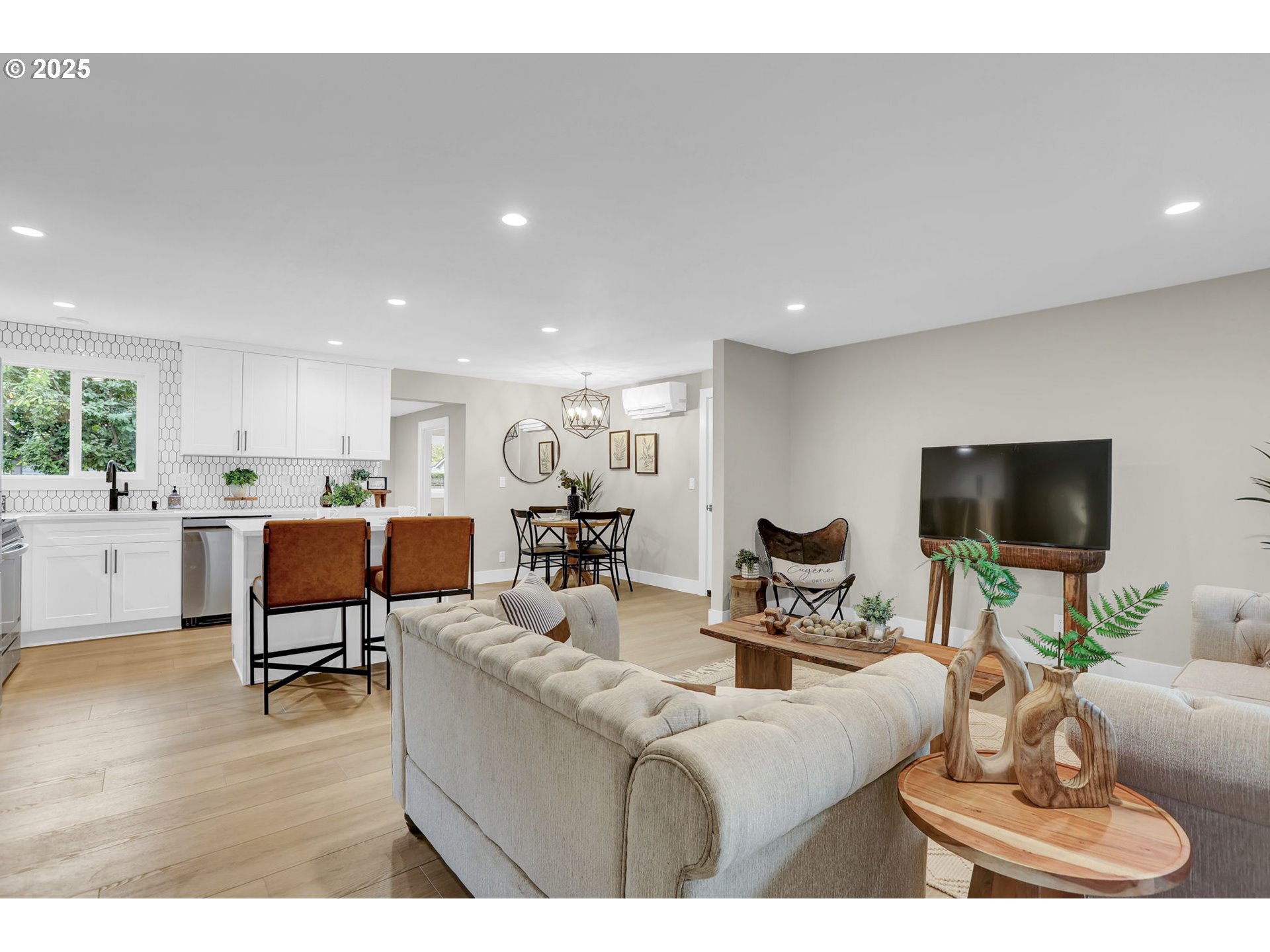 3708 Gilham Road Eugene, OR 97408 - Photo 42 of 43