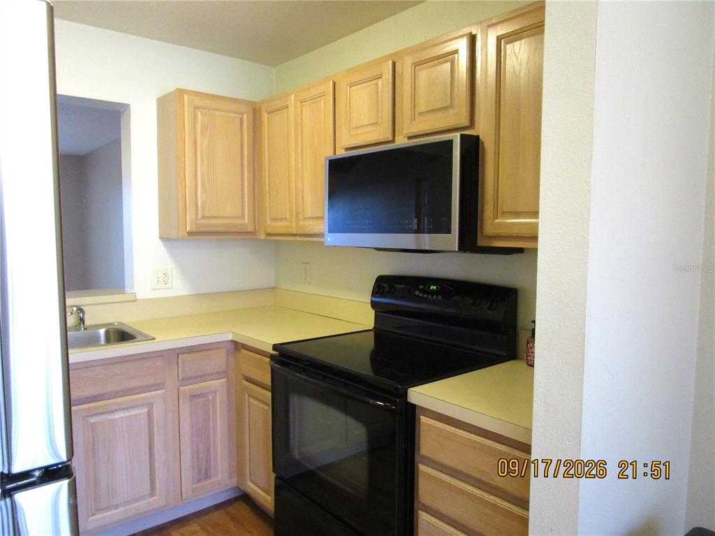1508 Highland Ridge Circle Brandon, FL 33510 - Photo 8 of 29 Gallery Image 8