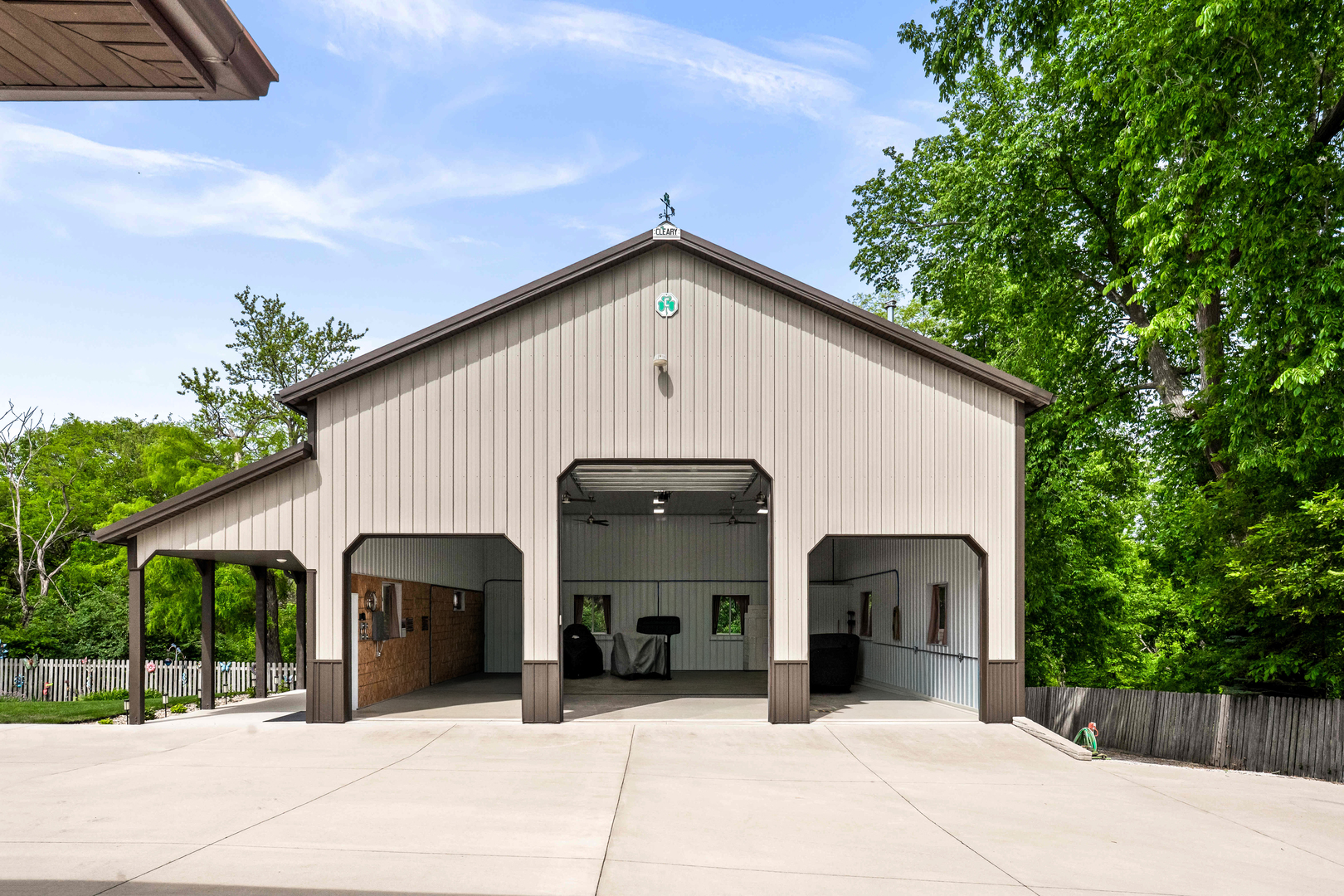 606 Harvey Road Downs, IL 61736 - Photo 91 of 91