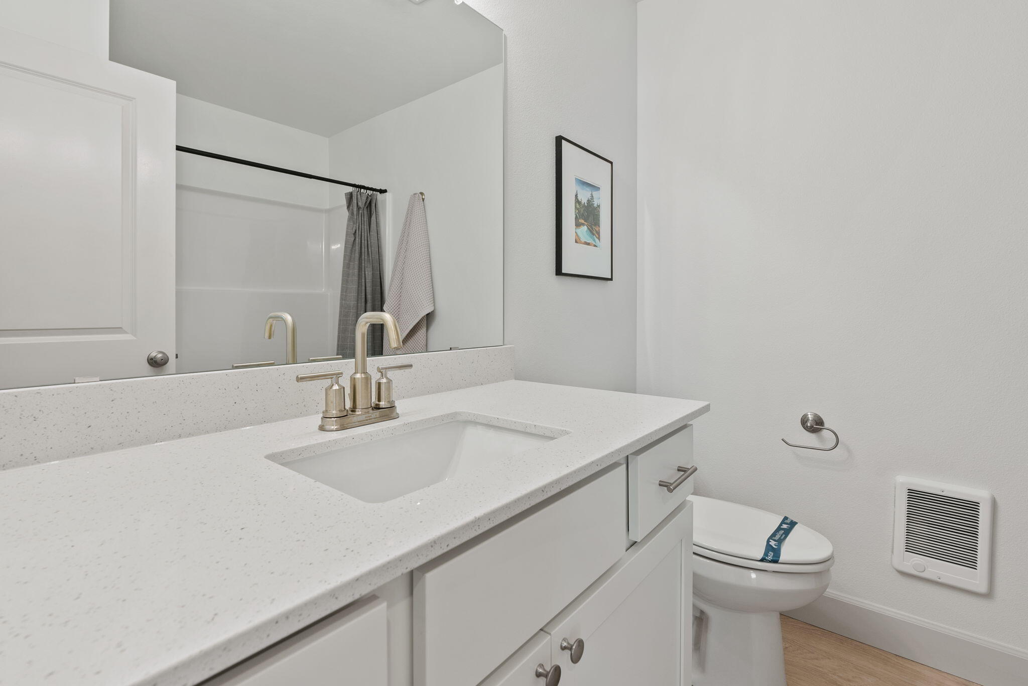 4011 Southwest Obsidian Place, Unit 145 Redmond, OR 97756 - Photo 11 of 15 Sample Photo