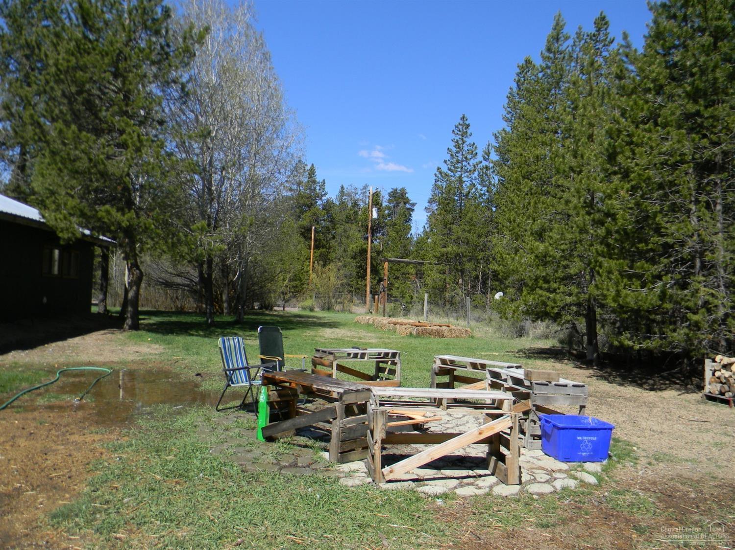 51244 Dianne Road La Pine, OR 97739 - Photo 4 of 25 Additional Photo