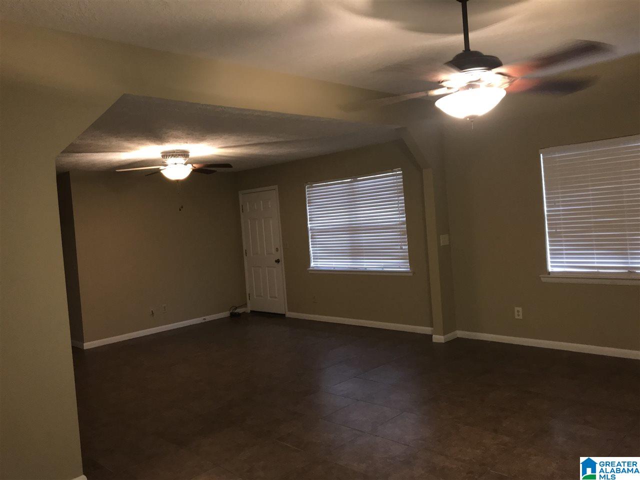 1507 Fillys Run Weaver, AL 36277 - Photo 4 of 5