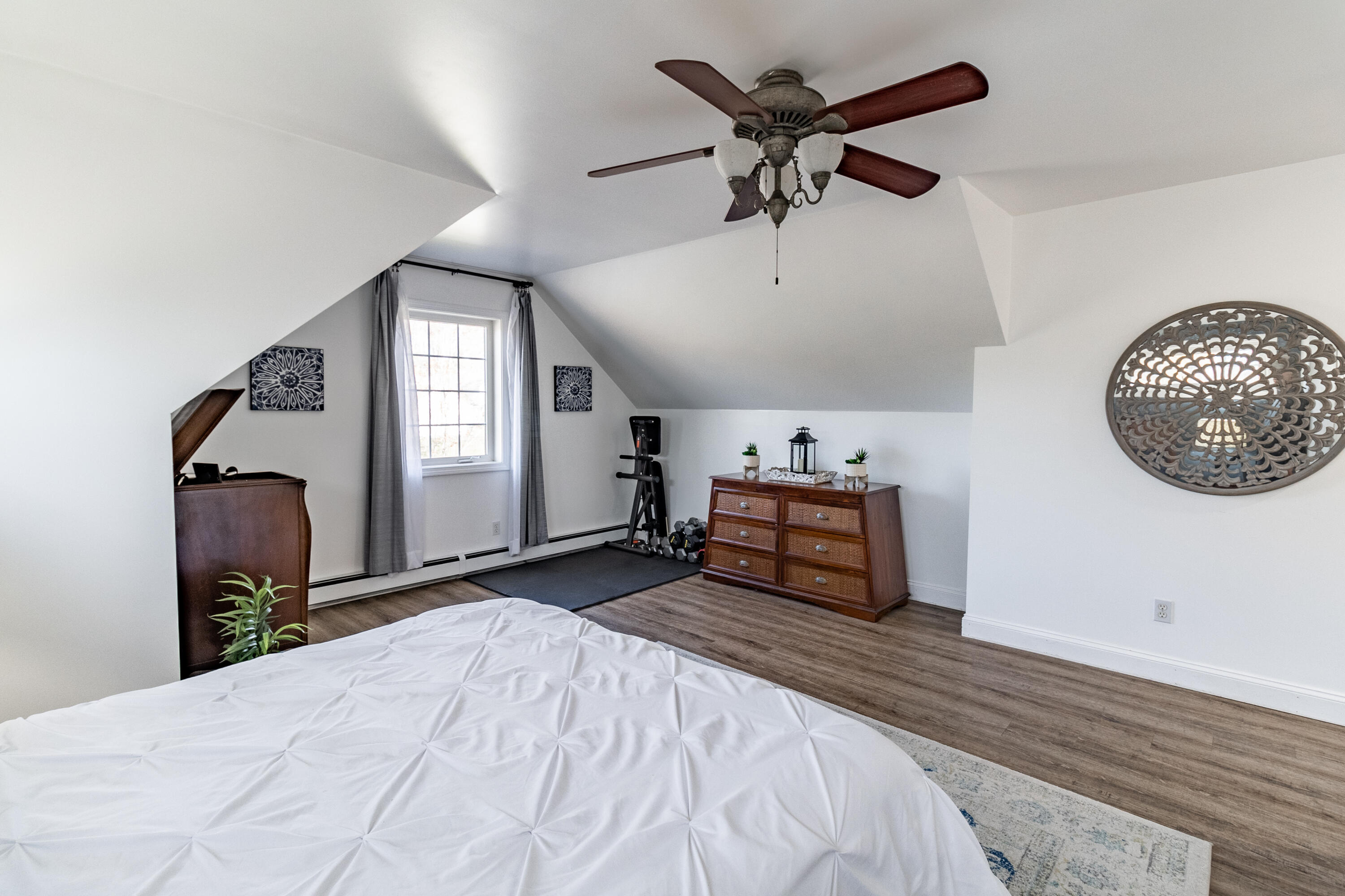 173 Barnstable Road South Portland, ME 04106 - Photo 49 of 100 173 Barnstable Rd SoPo-82