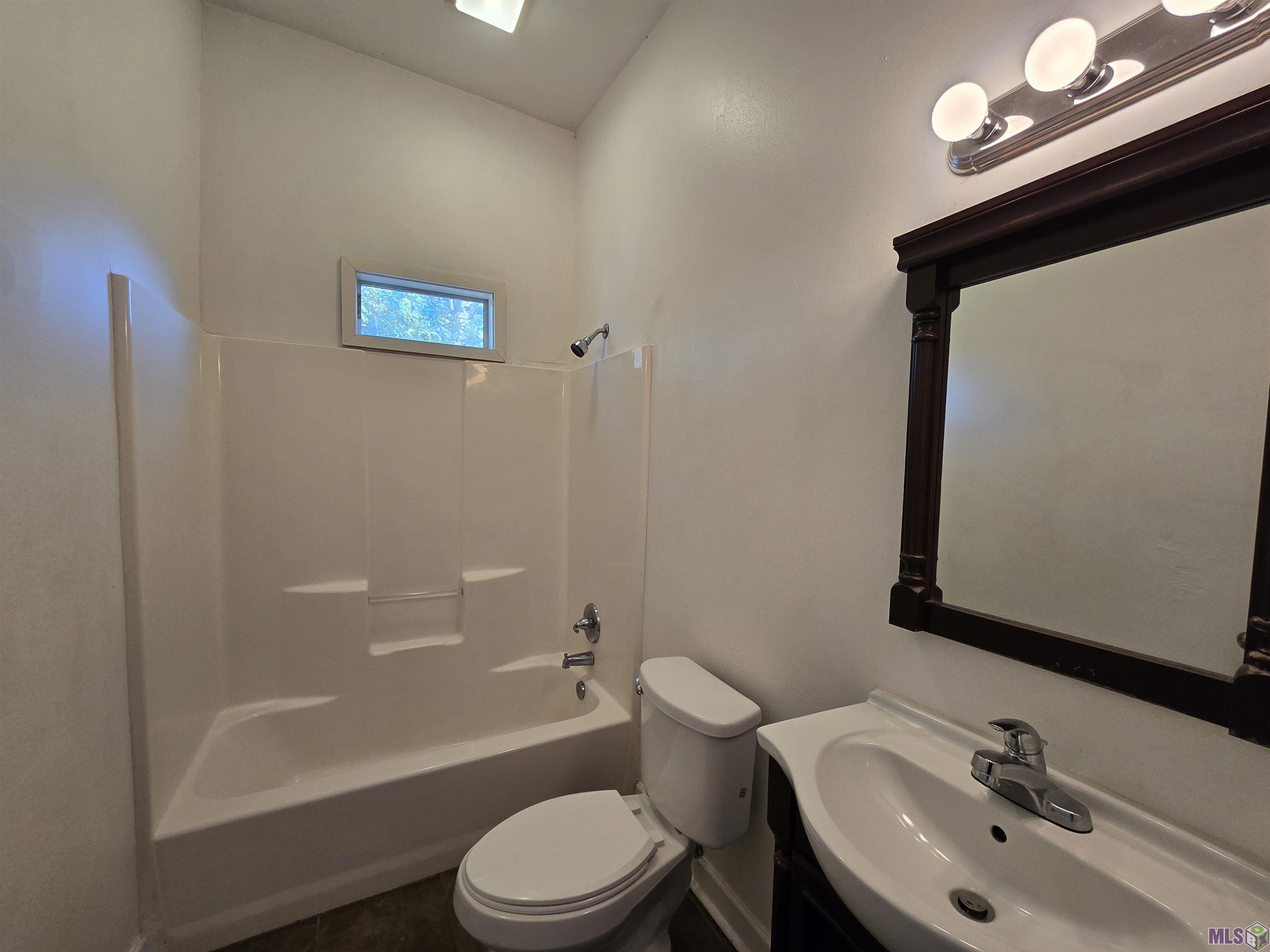 924 France Street Baton Rouge, LA 70802 - Photo 11 of 18