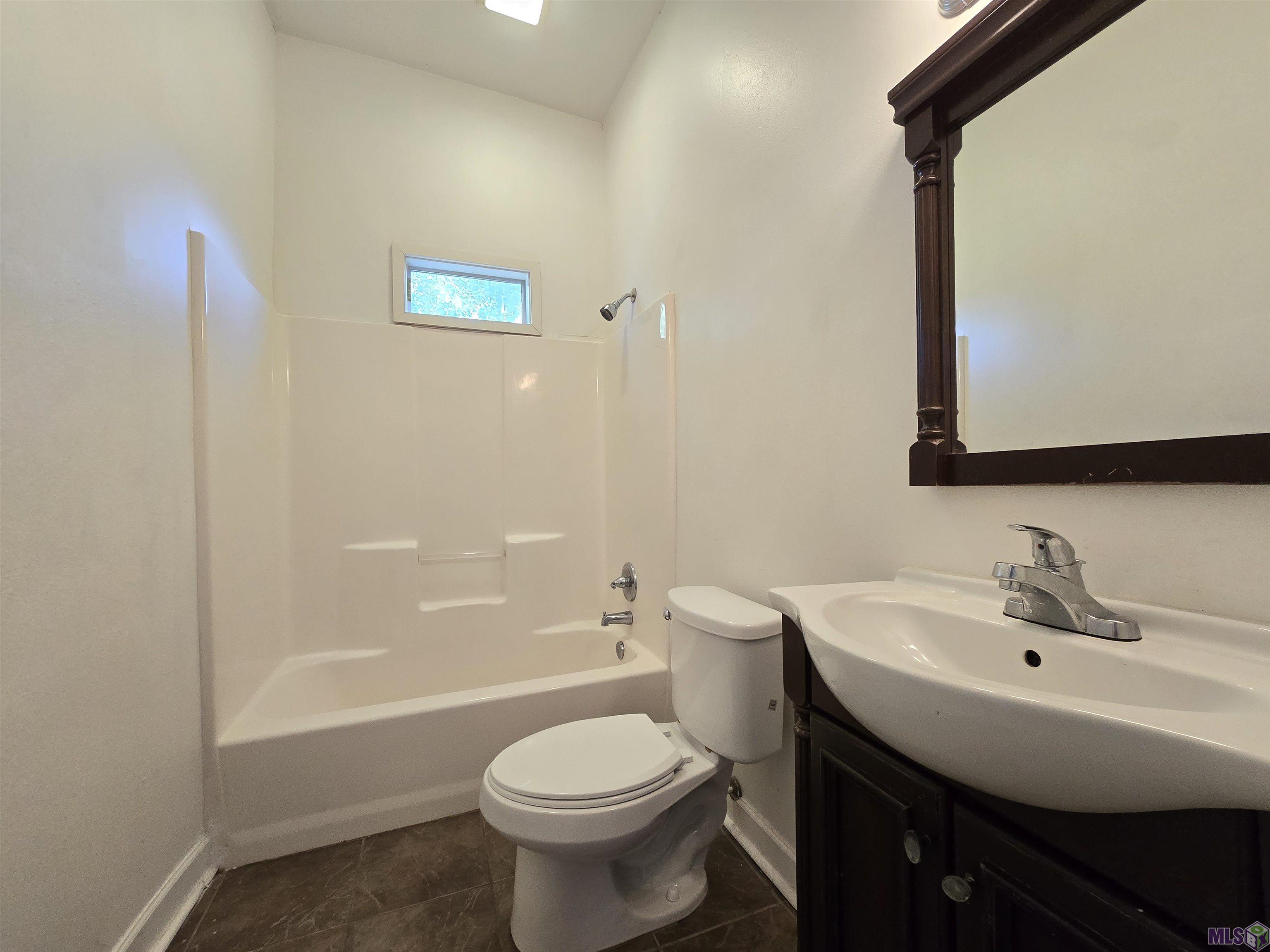 924 France Street Baton Rouge, LA 70802 - Photo 12 of 18