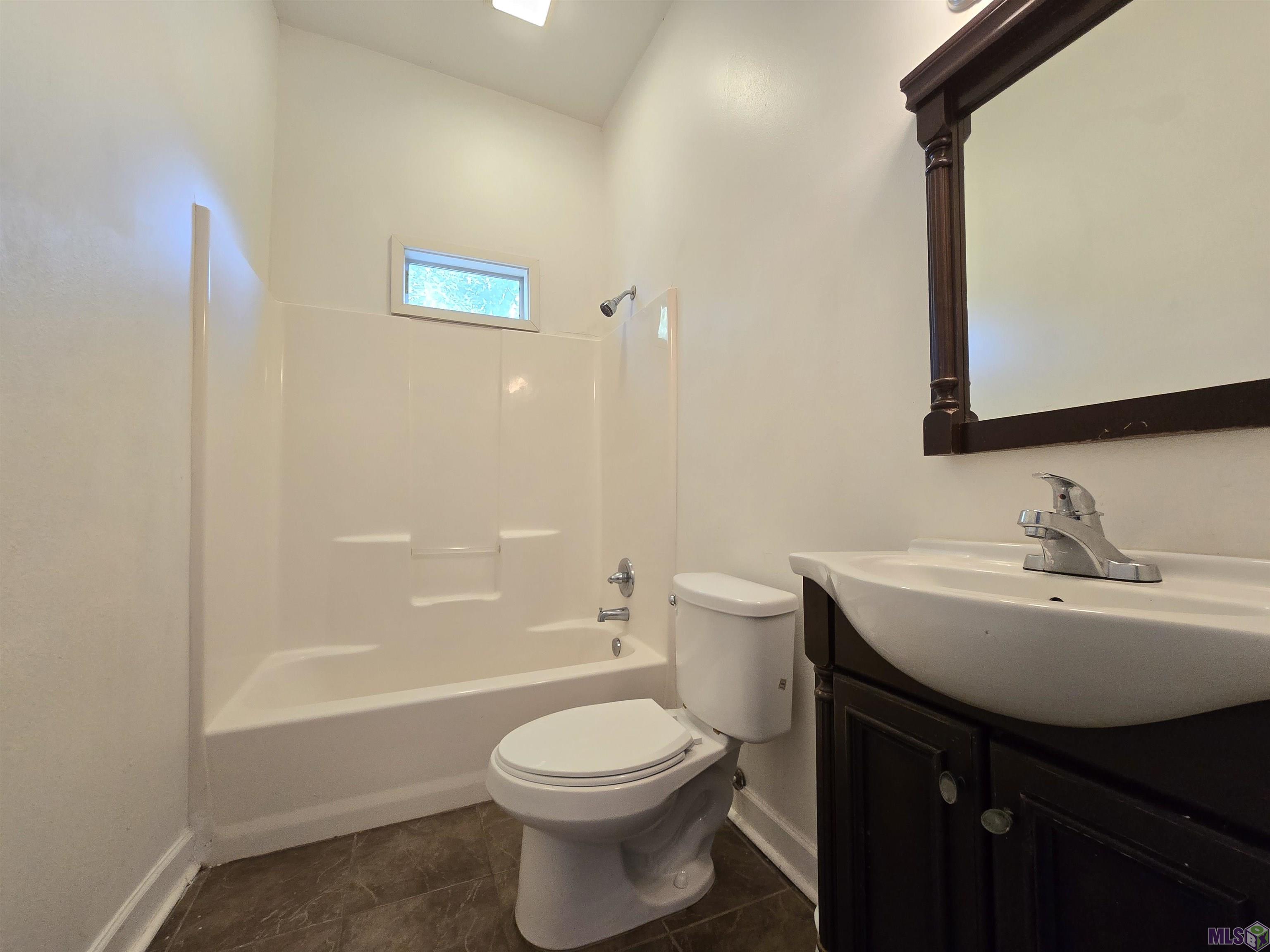 924 France Street Baton Rouge, LA 70802 - Photo 13 of 18