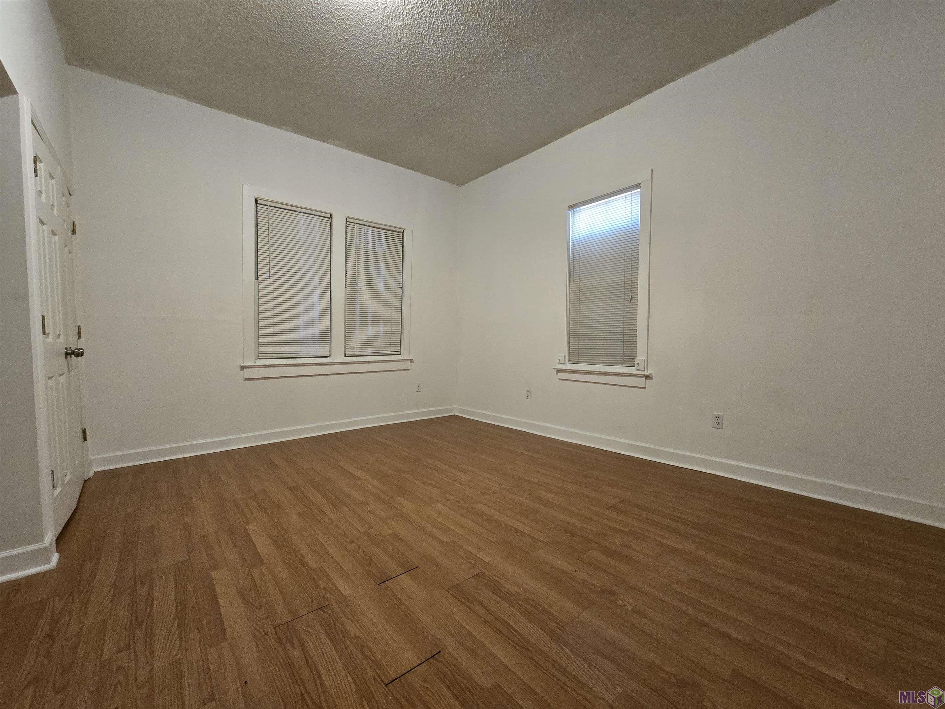 924 France Street Baton Rouge, LA 70802 - Photo 15 of 18