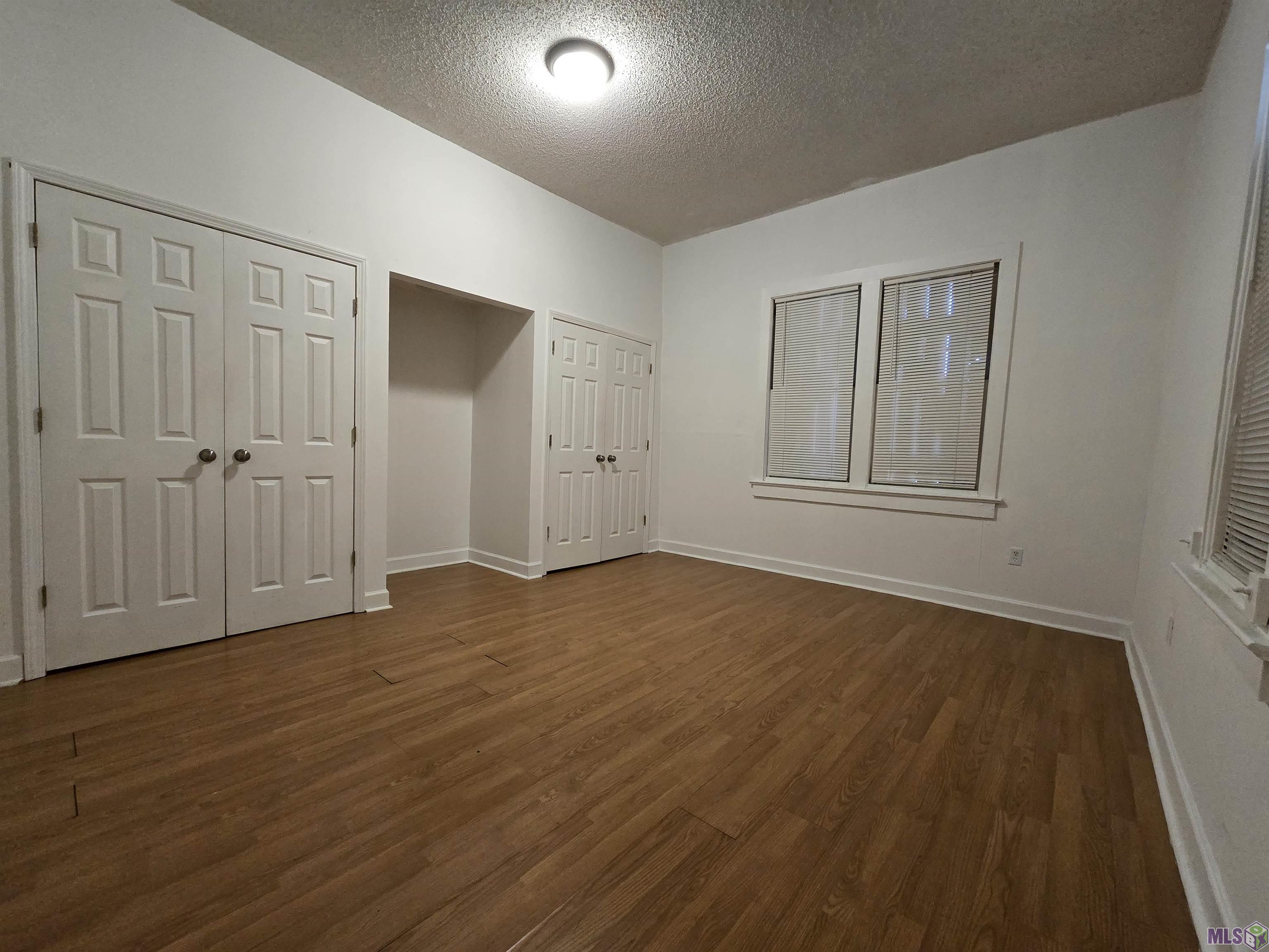 924 France Street Baton Rouge, LA 70802 - Photo 16 of 18