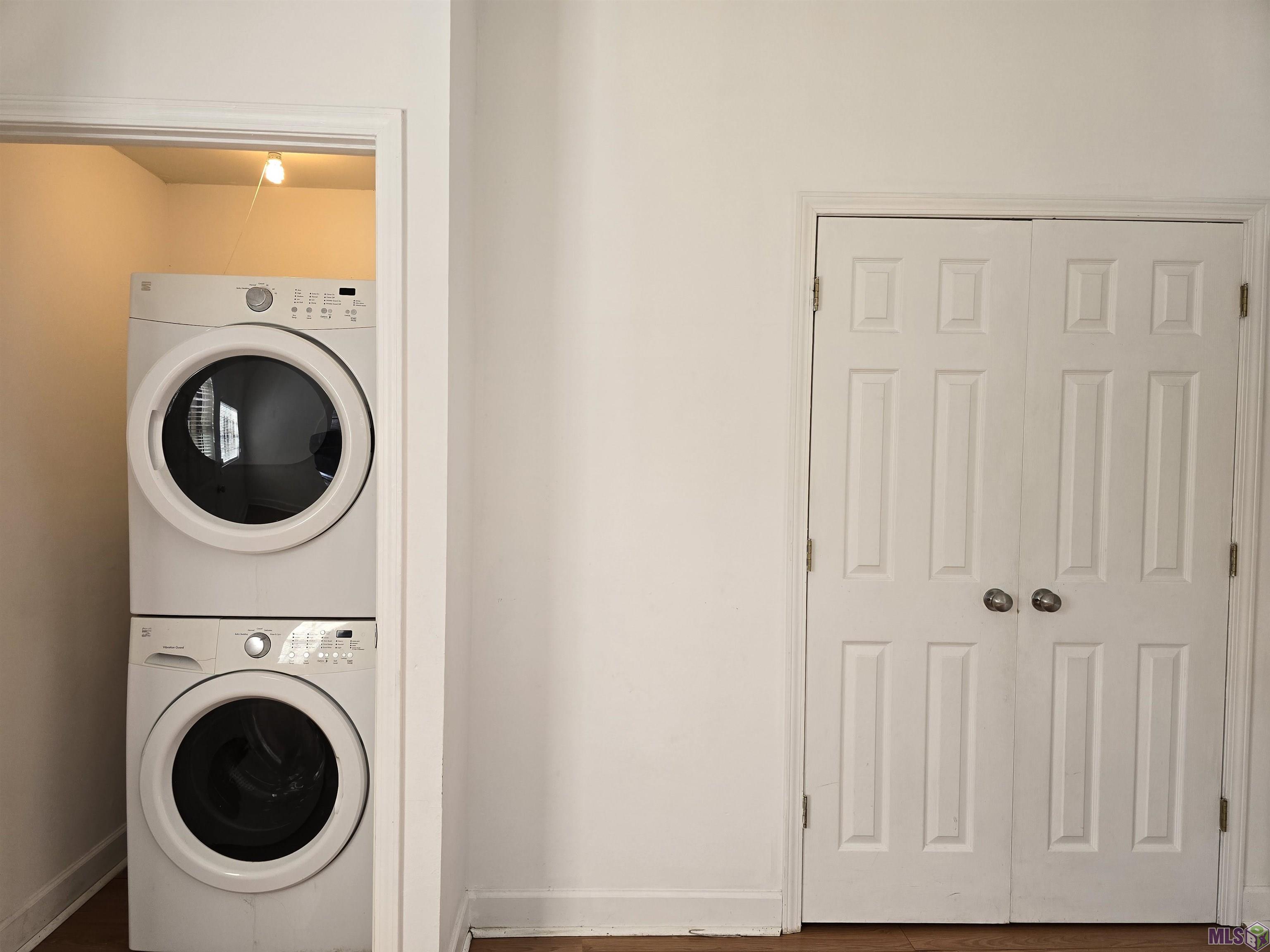 924 France Street Baton Rouge, LA 70802 - Photo 17 of 18