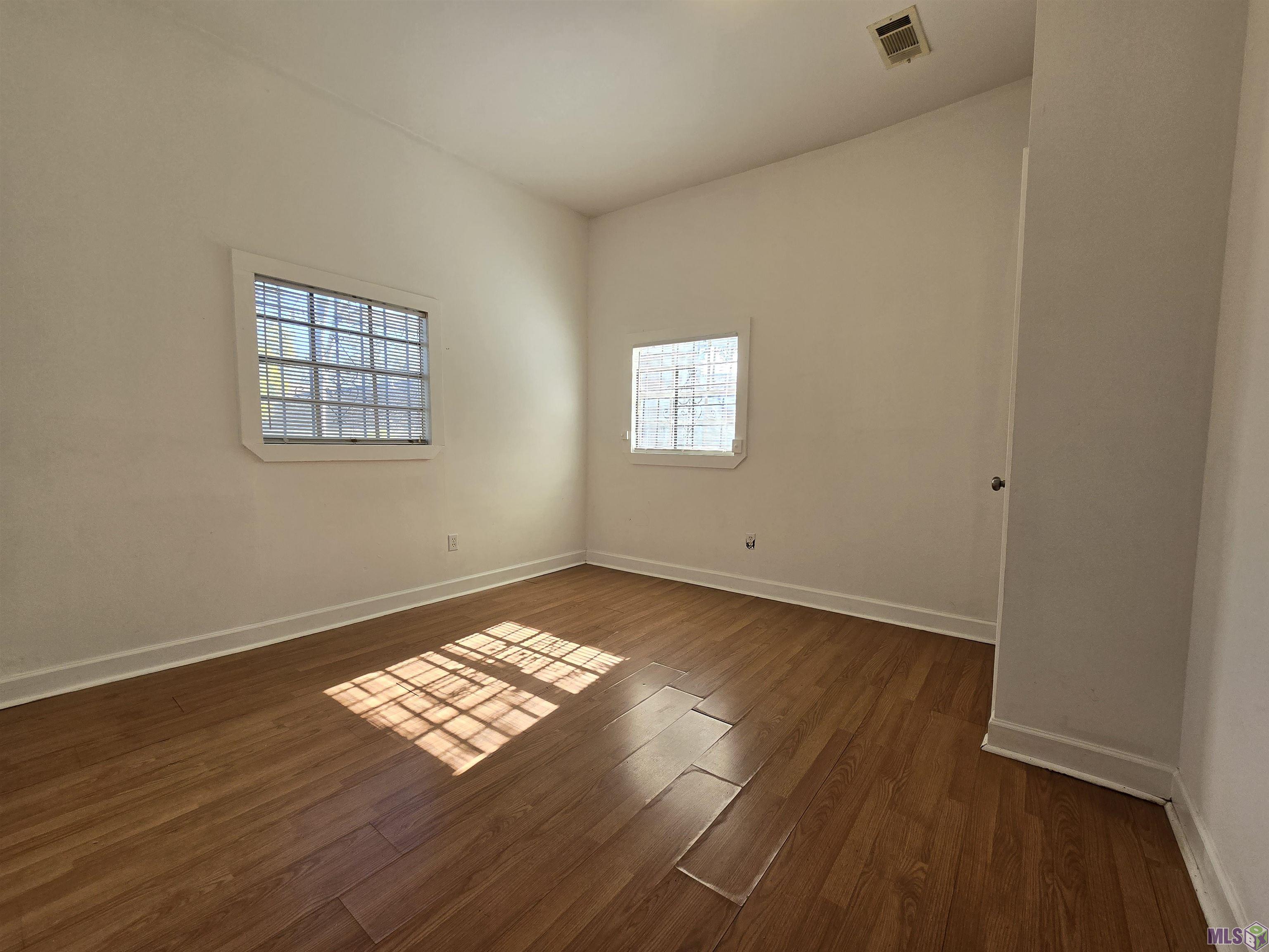 924 France Street Baton Rouge, LA 70802 - Photo 18 of 18