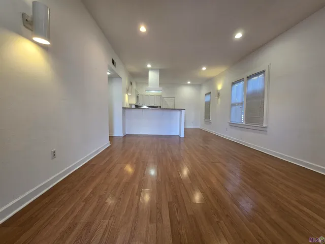 $1,400 | 924 France Street, Baton Rouge, LA 70802