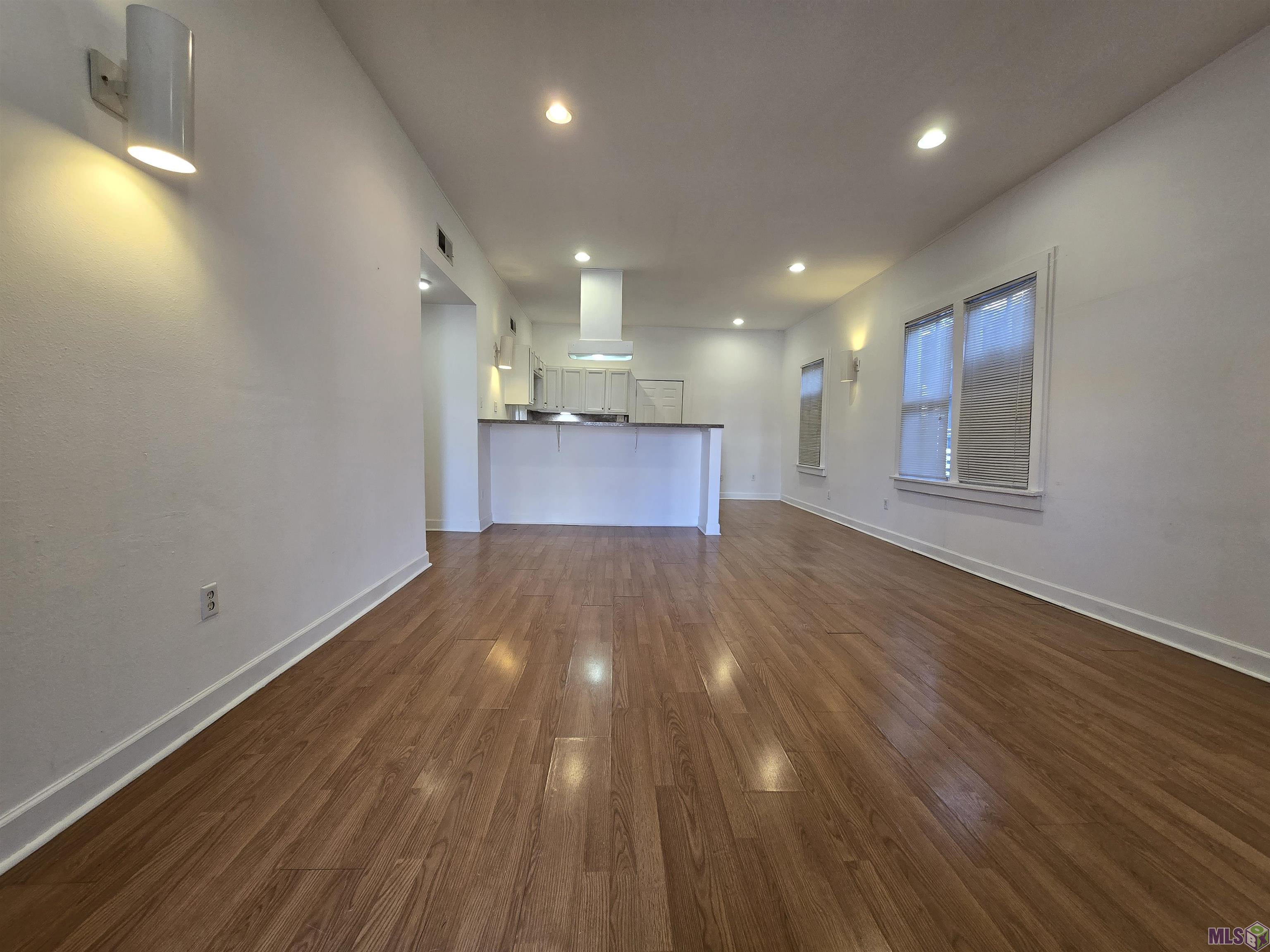 924 France Street Baton Rouge, LA 70802 - Photo 4 of 18