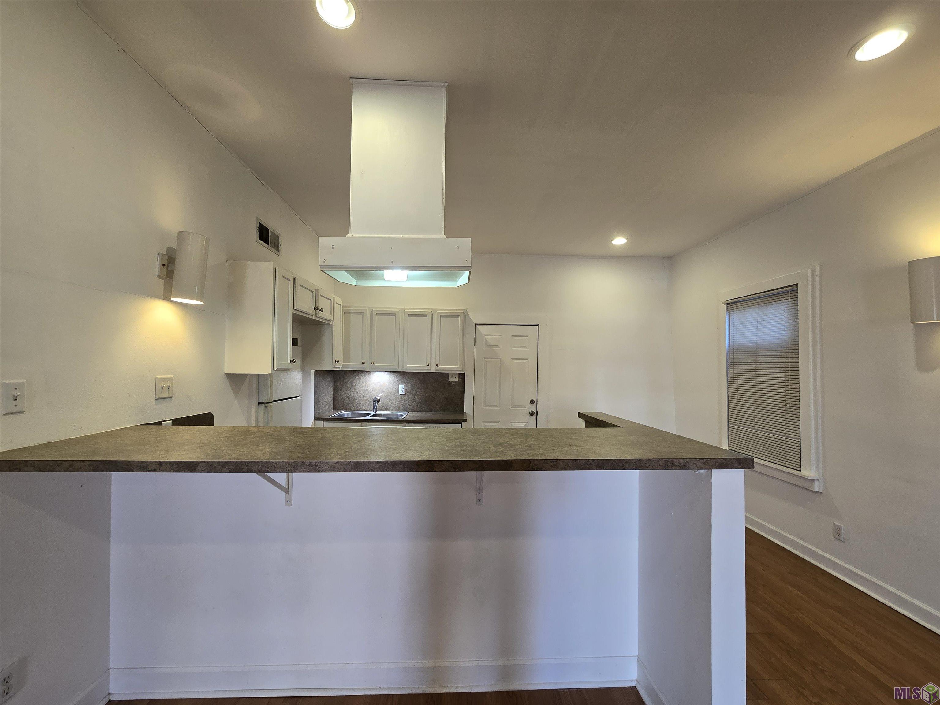 924 France Street Baton Rouge, LA 70802 - Photo 5 of 18