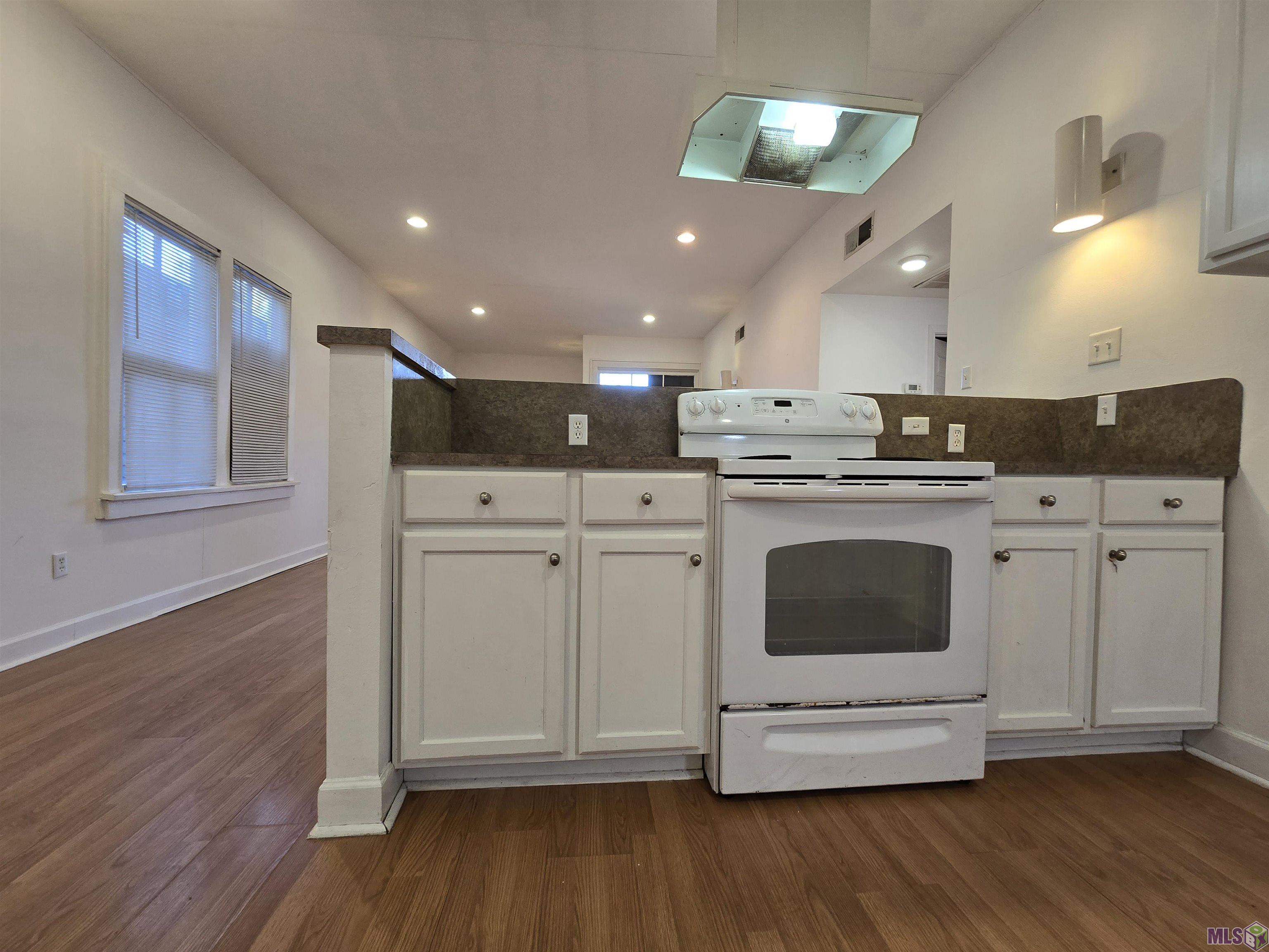 924 France Street Baton Rouge, LA 70802 - Photo 6 of 18