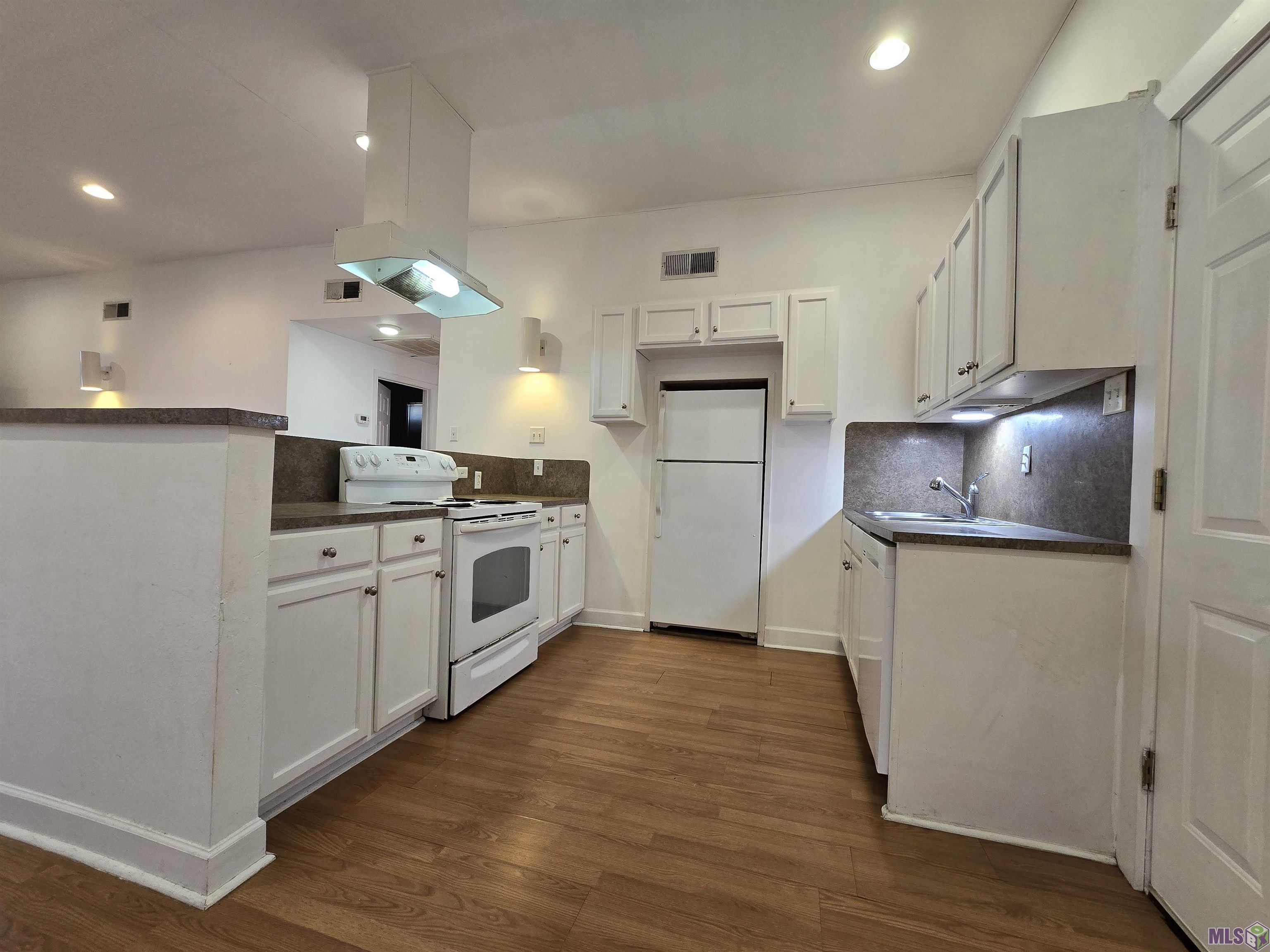 924 France Street Baton Rouge, LA 70802 - Photo 7 of 18