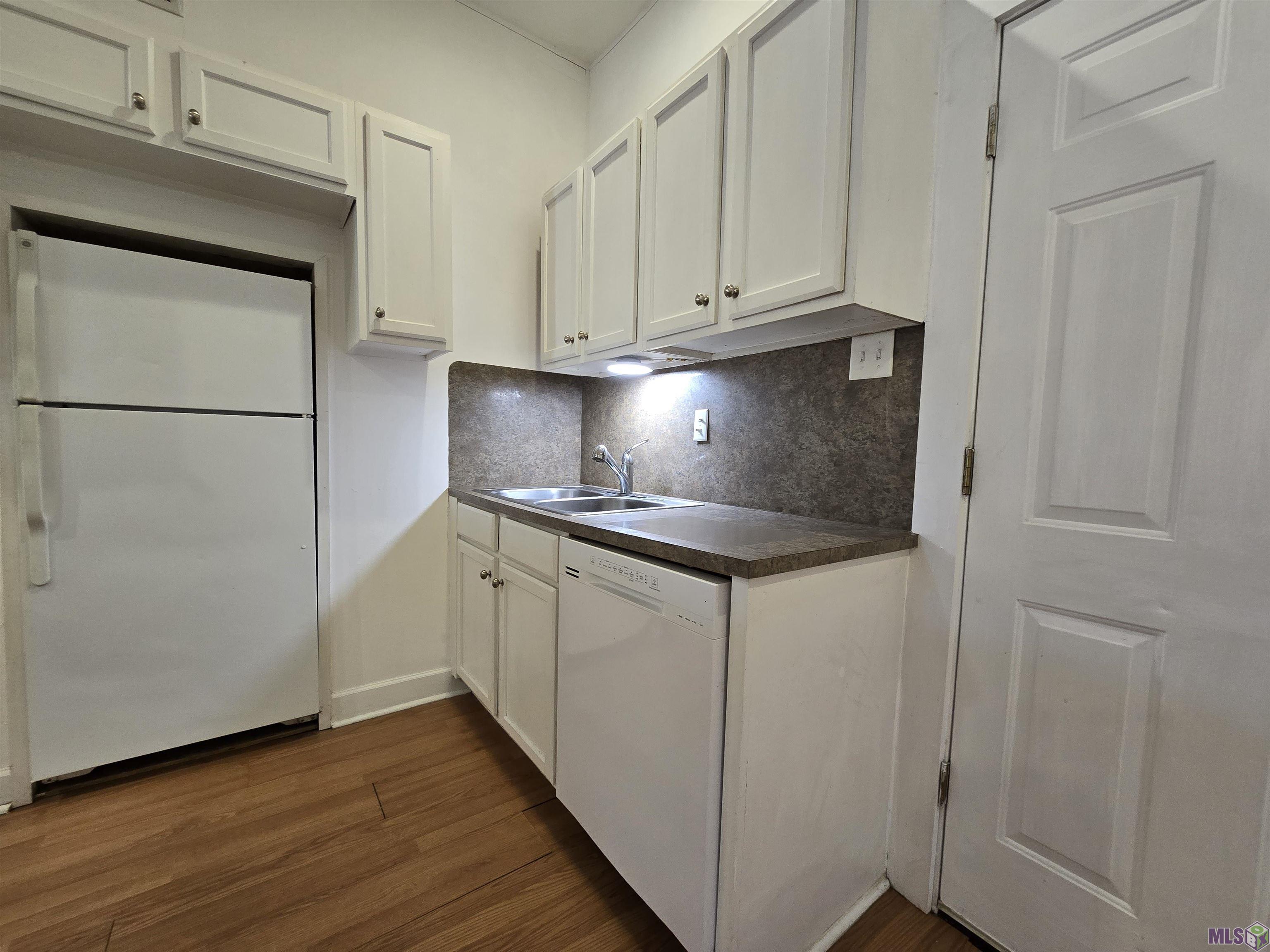 924 France Street Baton Rouge, LA 70802 - Photo 9 of 18