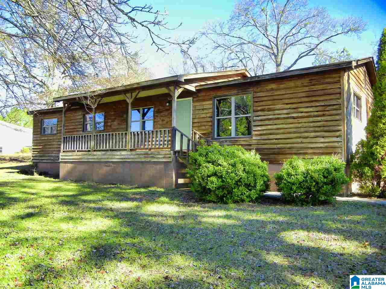 10365 George Newell Road Vance, AL 35490 - Photo 36 of 36